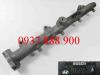 3140027001-RAIL ASSY-FUEL-thanh ray nhien lieu Hyundai santafe gold